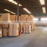 Tianjin Talents International Trade Co., Ltd. company overview - view 3 thumbnail