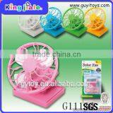 China 2013 Hot Selling Mini Cooling Fan thumbnail-1