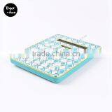 China Wholesale Market Scientific Calculator Price , Electronic Calculator thumbnail-4