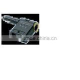 Usb Socket Charger thumbnail-1