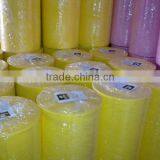Factory Best Price Waterproof Eco Friendly Any Thickness Density Eva Foam Material thumbnail-2