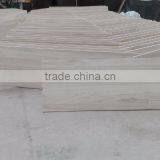 Top Quanlity Paulownia Wood Breaking Boards thumbnail-6