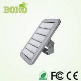 LED-фар прожекторный - 016 thumbnail-5