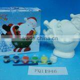 DIY Toy 11946 thumbnail-1