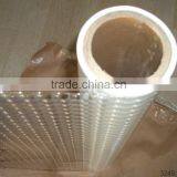 High Quality Window Glitter Film thumbnail-1