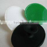 Silicone Pore Deep Cleaning Brush thumbnail-1