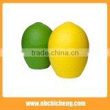 Plastic Lemon Saver thumbnail-3