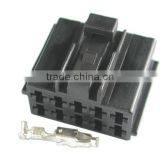 Supply OEM & ODM Precision Plastic Injection Parts thumbnail-6