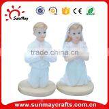 Mass Supply Superior Quality England Souvenir thumbnail-1