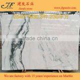 High Polished Black Marble South America at Night for Wholesales thumbnail-6