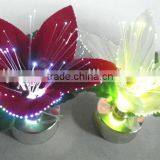 Decorative Lights Artificial Flowers thumbnail-1