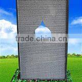 Antique Water Fountains Outdoor Wall Fountain thumbnail-1