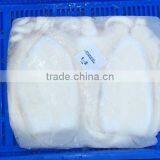 Best Quality Cuttlefish thumbnail-1