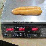 Mullet Fish Roe thumbnail-1