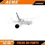 ST FS 120 200 250 FUEL TANK