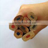 High Quality 7" Natural Wood Carpenter Pencil thumbnail-4