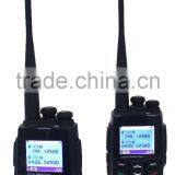 Interphone Explosion Proof Intrinsically Safe Interphone KTW179 thumbnail-1