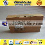 Mitsubishi AX11 PLC Module thumbnail-6