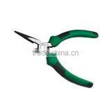 GERMAN TYPE LONG NOSE PLIERS