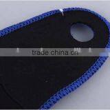 High Quality Elastic Palm Support,Neoprene Wrist Supporters/sports Safety thumbnail-4