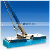 Cellulose Mop thumbnail-1