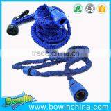 2016 Expandable Garden Hose thumbnail-4