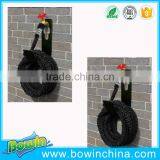 2016 Hot Sale Best Strongest Garden Hose Reel With Extra Strength Fabric thumbnail-6