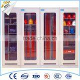 Garage and Workshop Electrical Safe Tool Cabinet With Best Service thumbnail-6