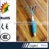 Agriculture Garden Hand Tools Kids Wholesale thumbnail-4