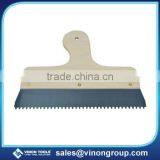 Taping Knife,Putty Knife, Drywall Tool thumbnail-1