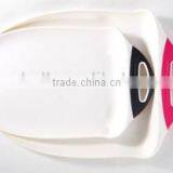 PYB-027 PLASTIC CUTTING BOARD thumbnail-2