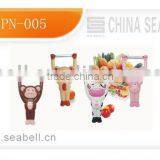 FRUIT PEELER thumbnail-1