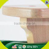 2017 Wholesale Balance Wooden Kids Bicycle New Design Balance Wooden Kids Bicycle Hottest Balance Wooden Kids Bicycle W16C151 thumbnail-6