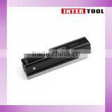 4-12"Master Presicion Level for Machanist, Master Level thumbnail-2