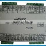 Co2 Laser Dsp Controller 708c Plus thumbnail-4