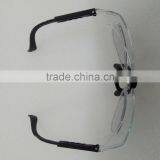 2016 New Arrival Double Layer Double Protection 10600nm CO2 Laser Protective Goggles thumbnail-3