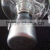 90W 2015 NEW RECI CO2 LASER TUBE S2 PEAK POWER 110W 1200mm Length 80mm Dia 300 Days Warranty thumbnail-3