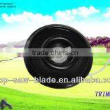 Trimmer Head thumbnail-1