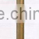 PLASTIC Portable OIL DRANIER TANK thumbnail-2