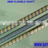 Flexible Drive Shaft(CE) thumbnail-4
