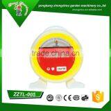 Nylon Blade Trimmer Line for Brush Cutter thumbnail-1