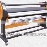 Industrial Laminating Machine, Hot Laminator ADL-1600H1