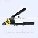 8975 Hand Riveter thumbnail-5