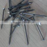 Wood Nails/ Common Wire Nails Guangzhou thumbnail-3
