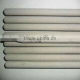Mild Steel Welding Rod,AWS E7018 Welding Rods From Manufacturer thumbnail-2