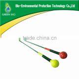 Long and Short Golf Swing Trainers for Practicing thumbnail-2