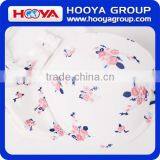 Spandex And Nylon Girls Hot Sexy Bra Stylish Bra Sexy Net Bra thumbnail-5