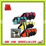 HOT Import Pet Animal Products From China thumbnail-1