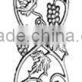 Casting Panels thumbnail-1