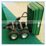 Hot Tool Cart Competitive Price and Good Quality TC2135 thumbnail-1